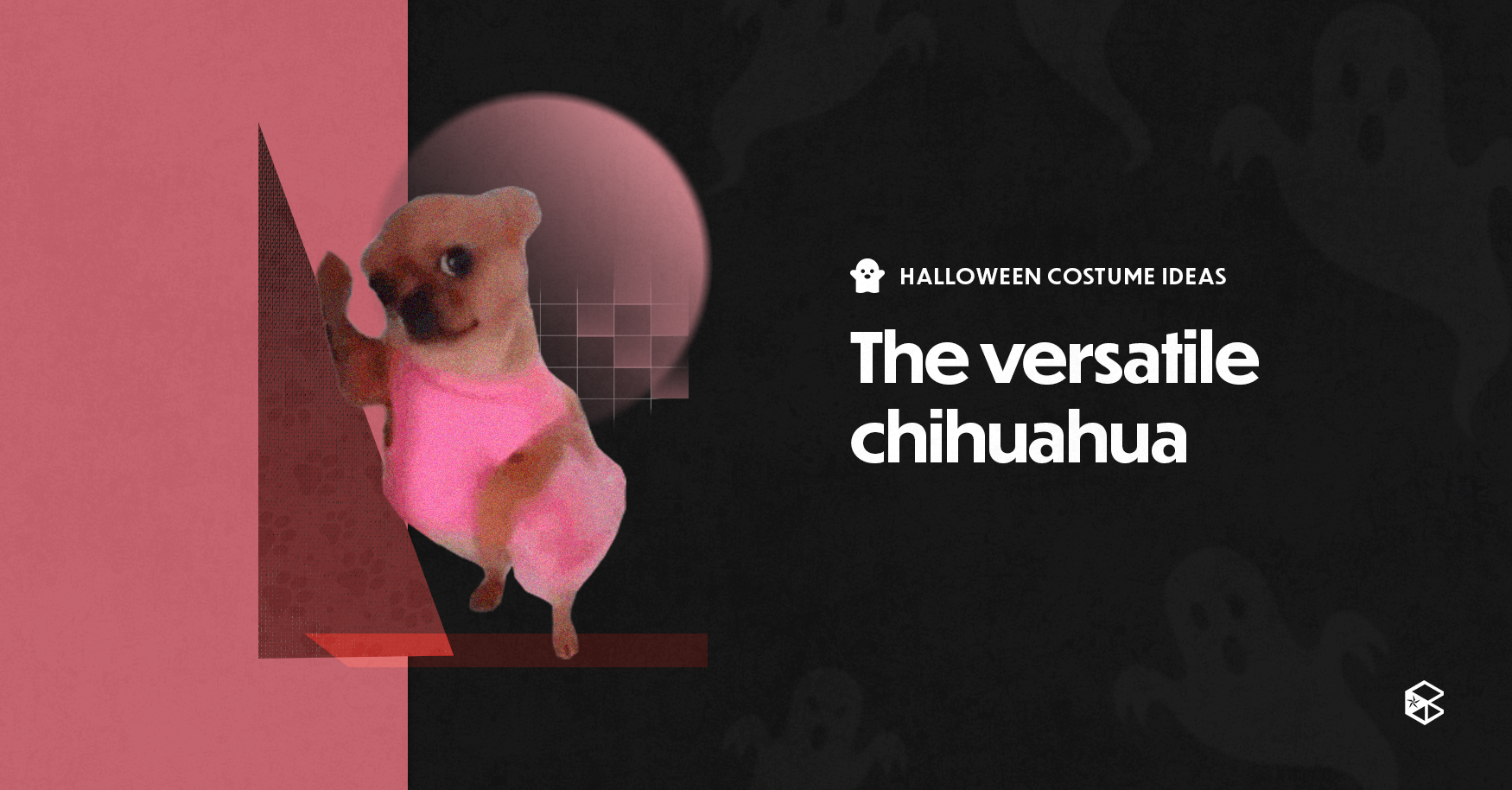 Layout By Juliana Polancos