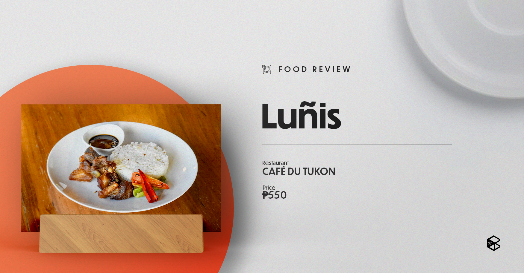 082625 [sgt Batanes Food Review No 3]