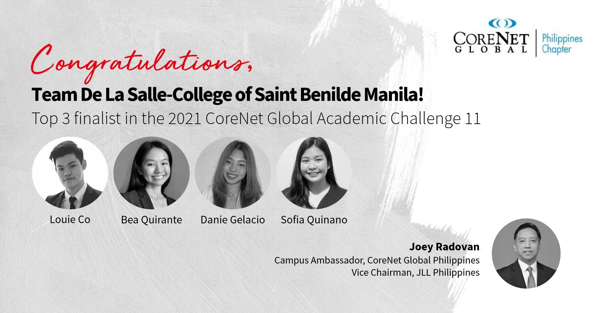 Cover Photo Courtesy Of Jll Philippines