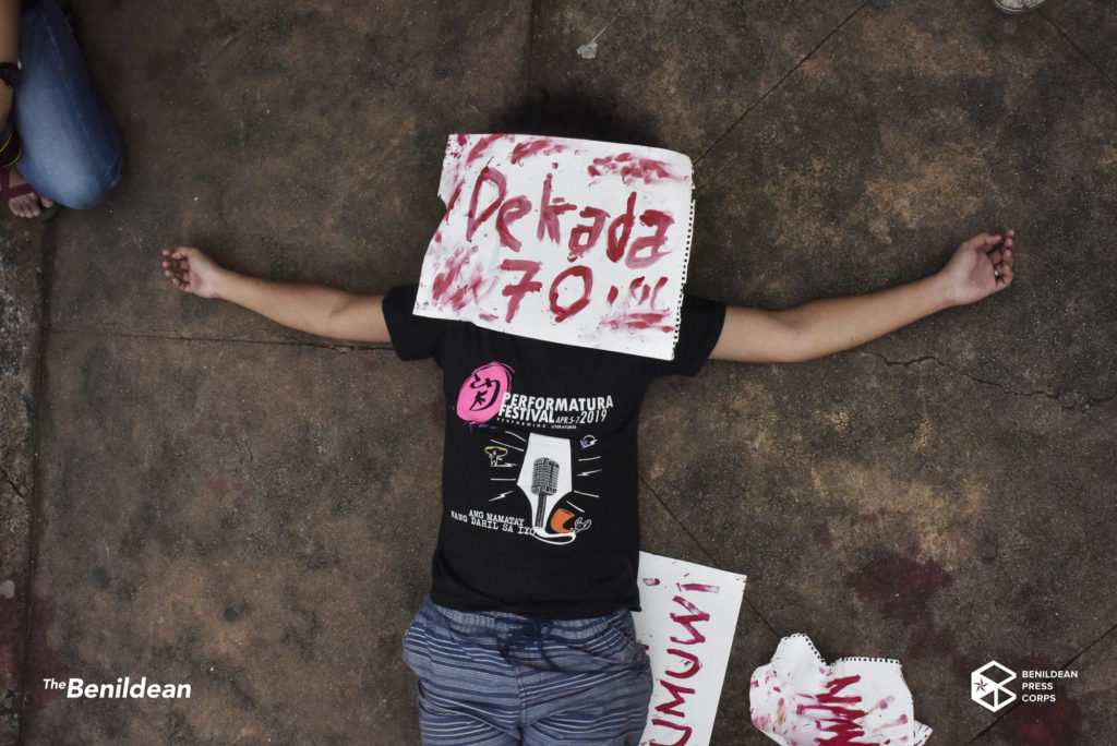 Photo By Ricardo Yan(1)