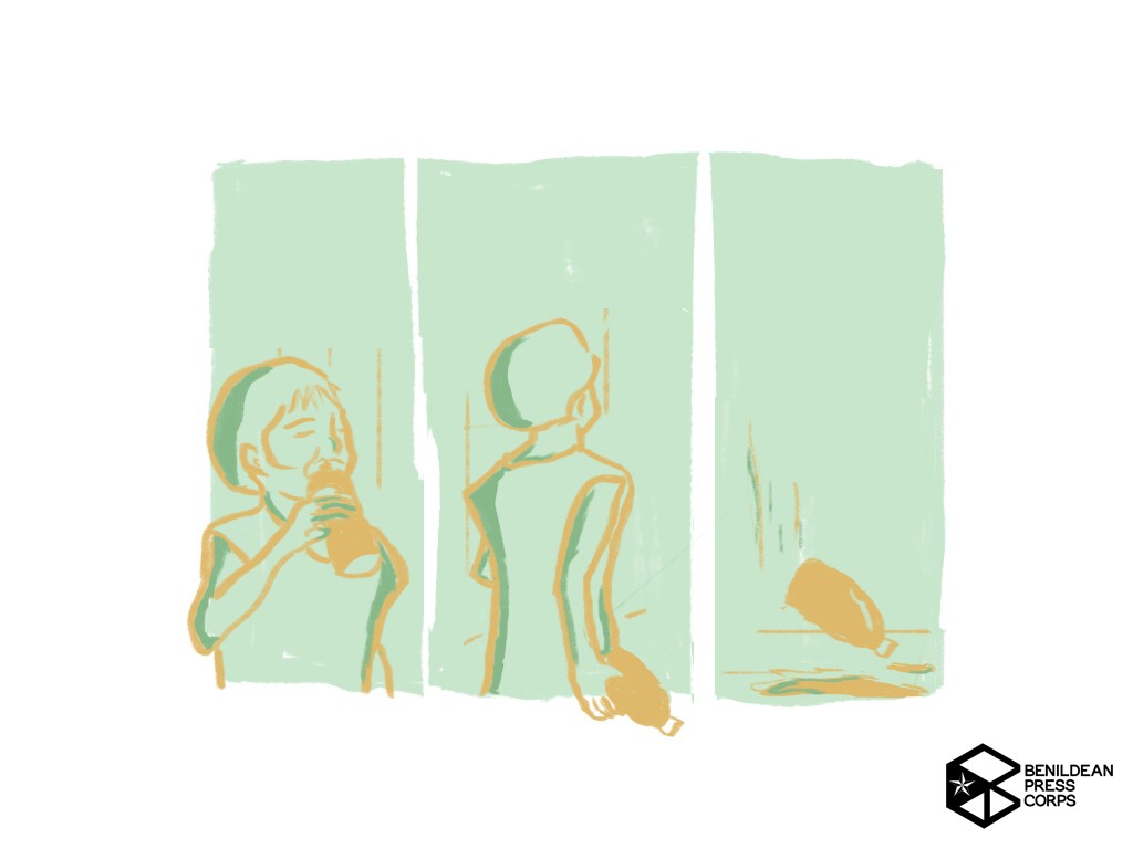 2 2 1024x768
