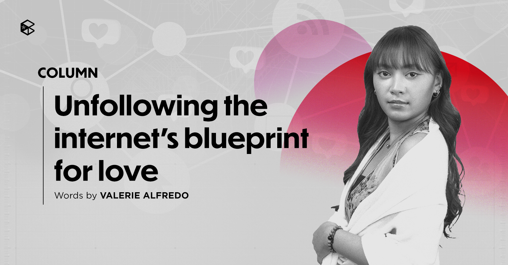 Layout By Kij Cabardo