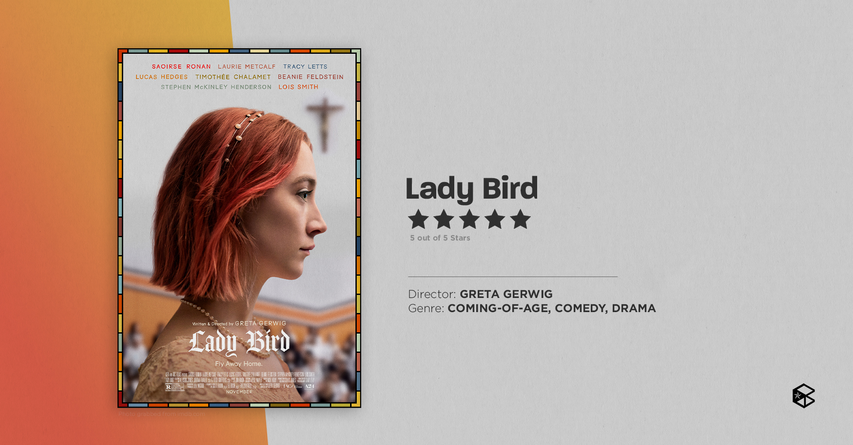 050921 Lady Bird