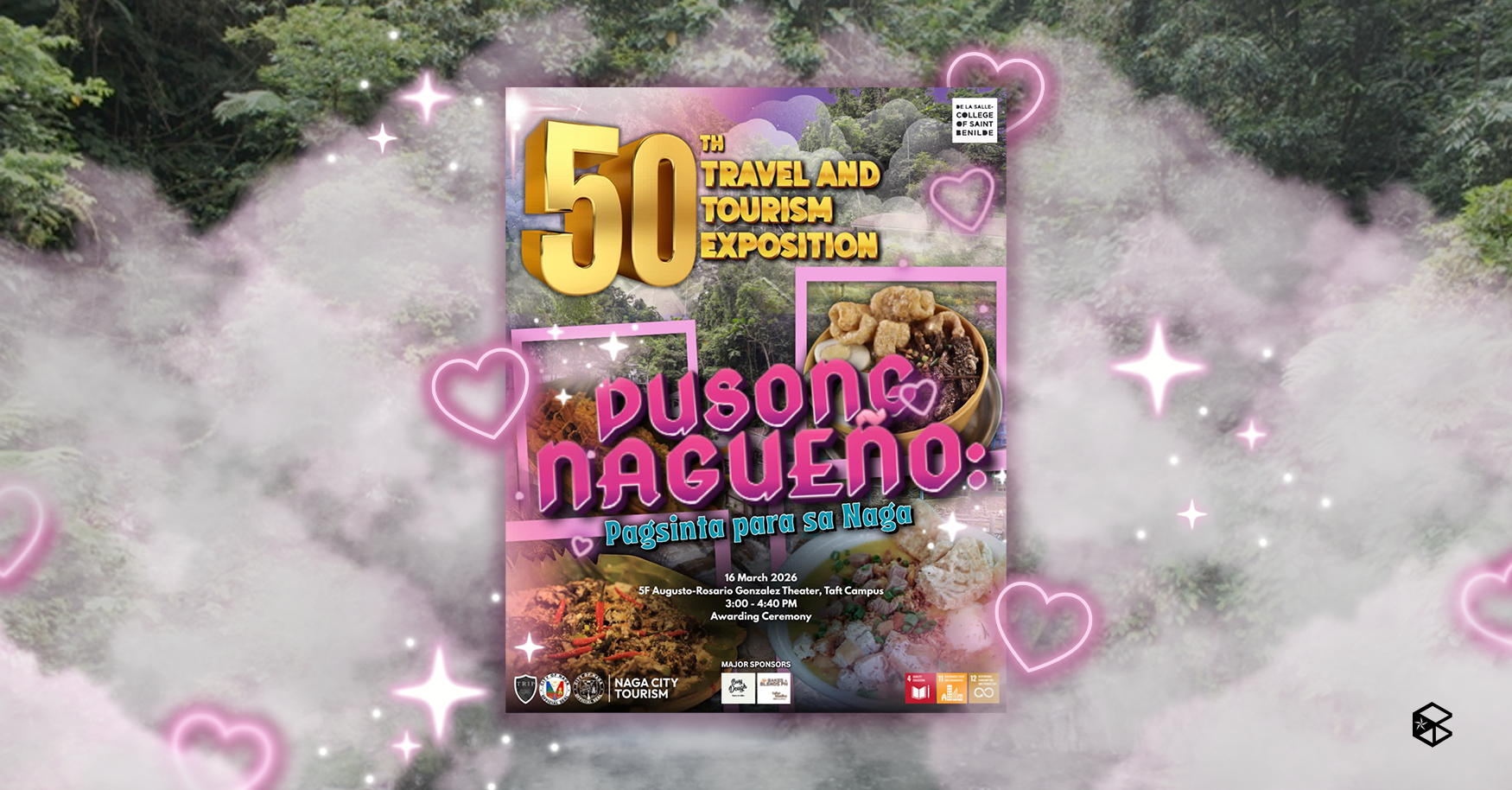 Layout By Kij Cabardo