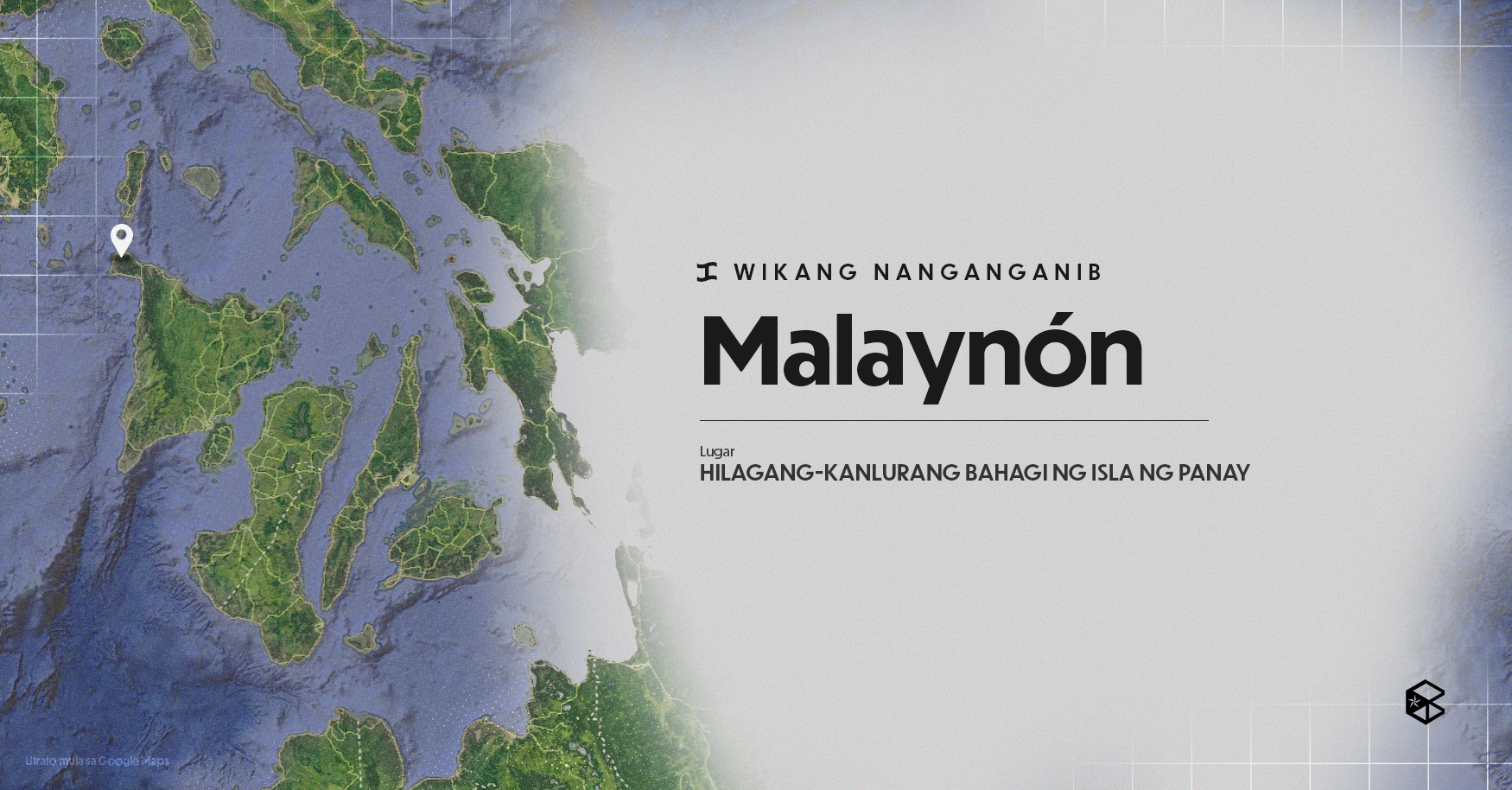 Malaynon