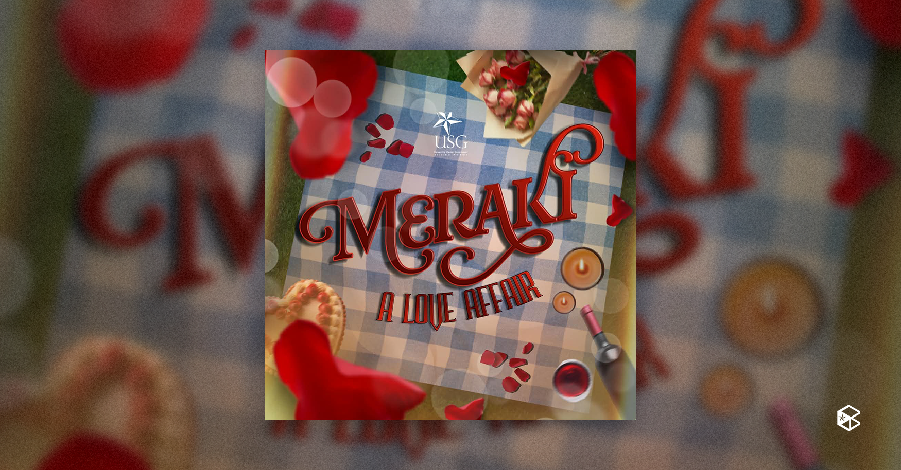 Layout By Antoine Tanag