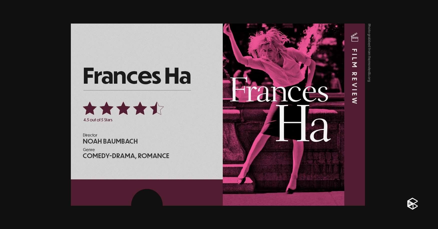 021422 Frances Ha