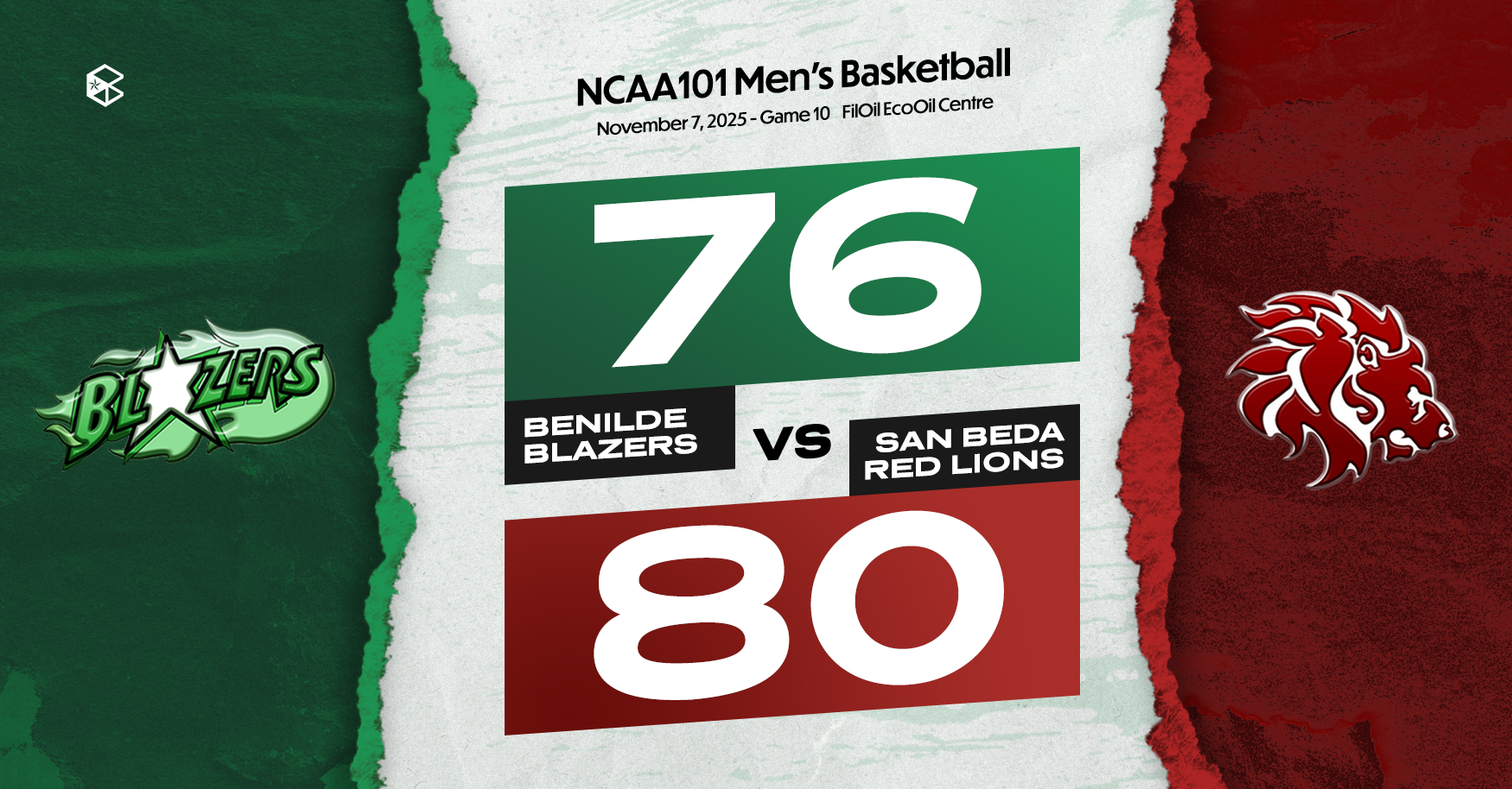 Layout By Juliana Polancos