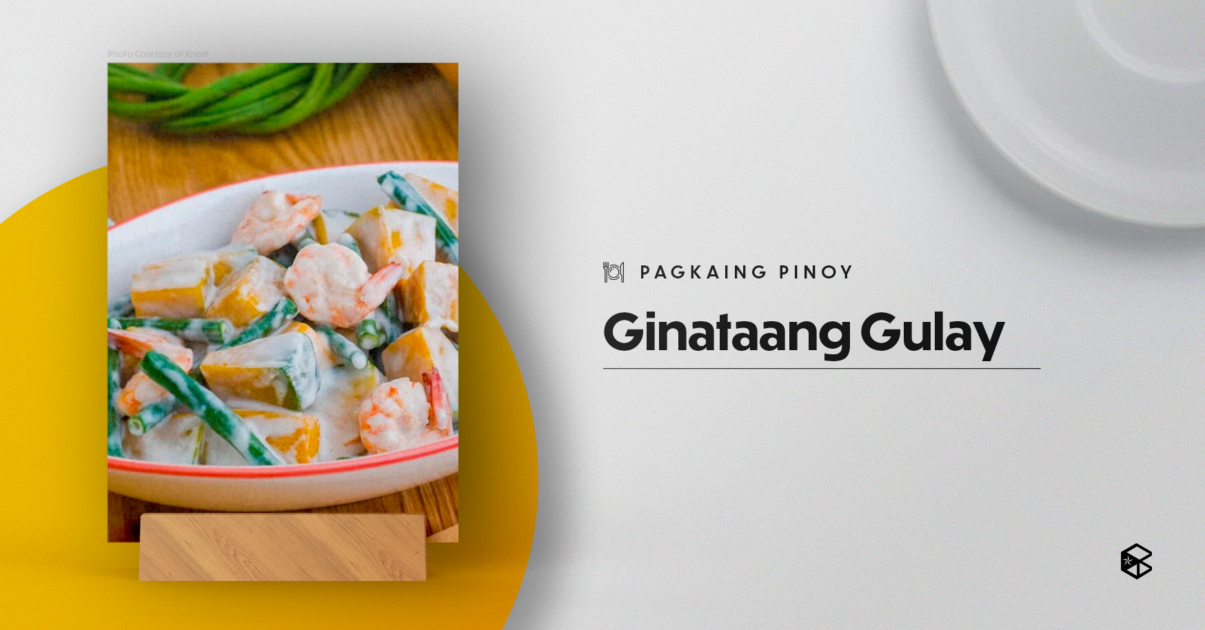 072126 [blip   Ginataang Gulay]