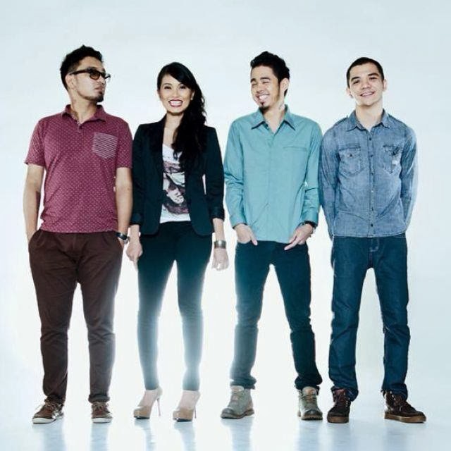 Moonstar88