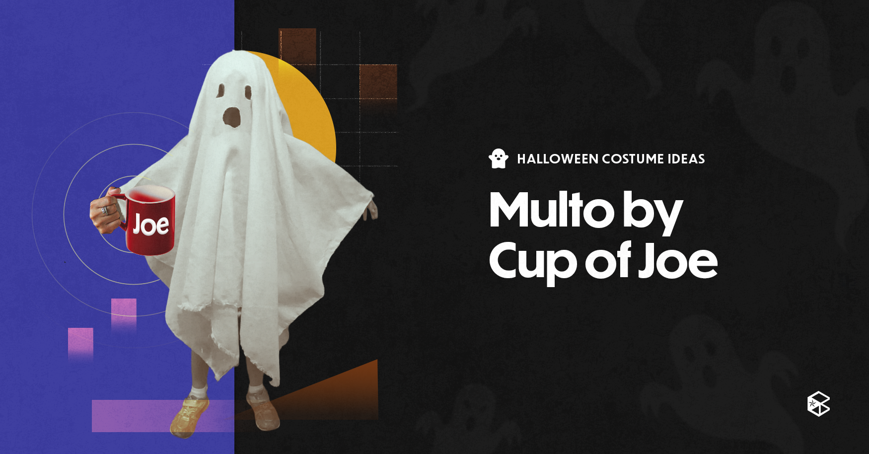 Layout By Hiro Odamaki