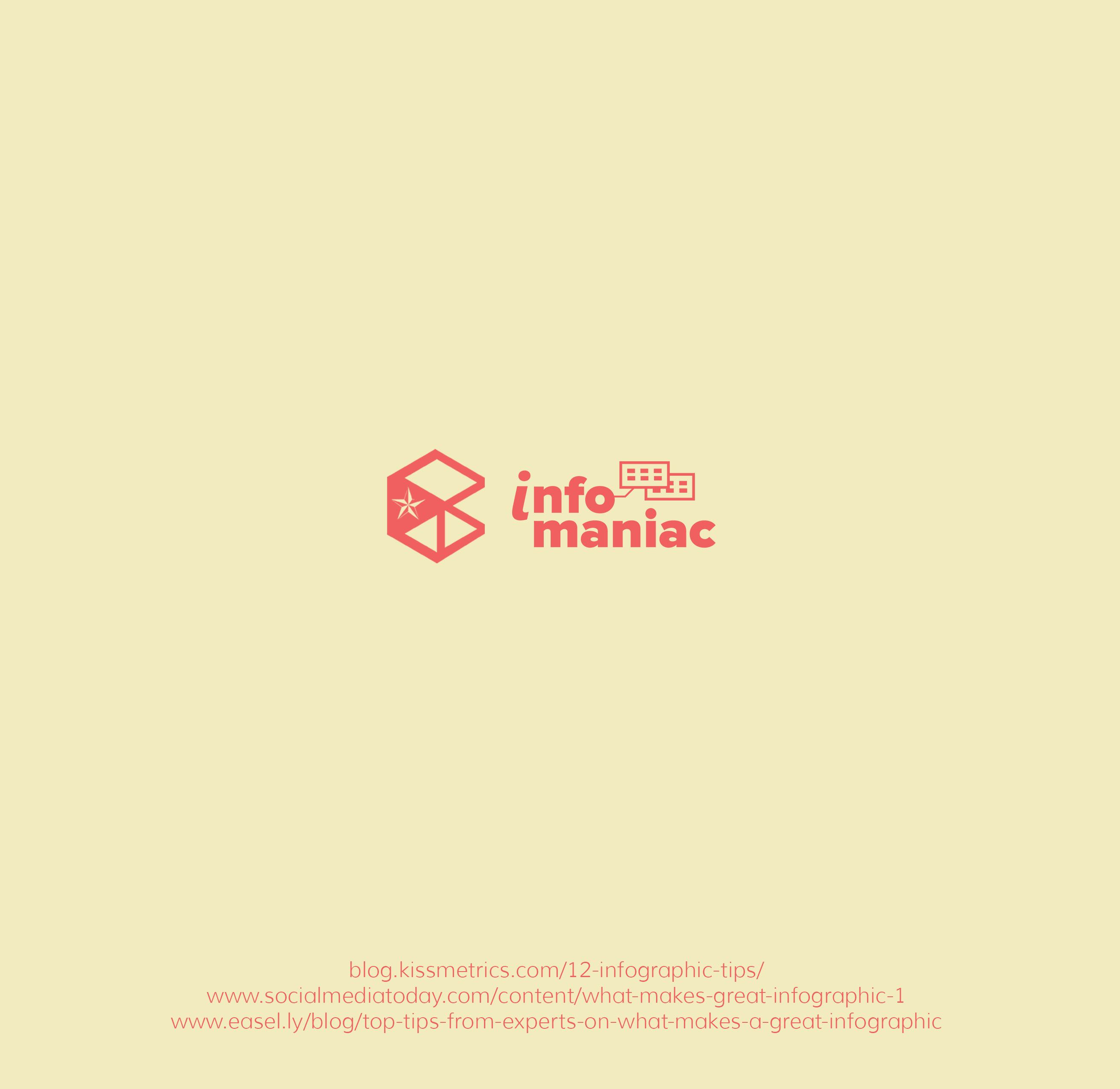 Art by Christian Mata