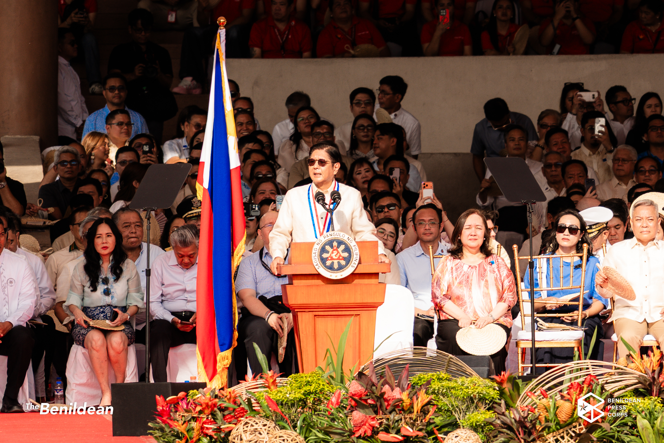 Photo By Jewen Bantinan