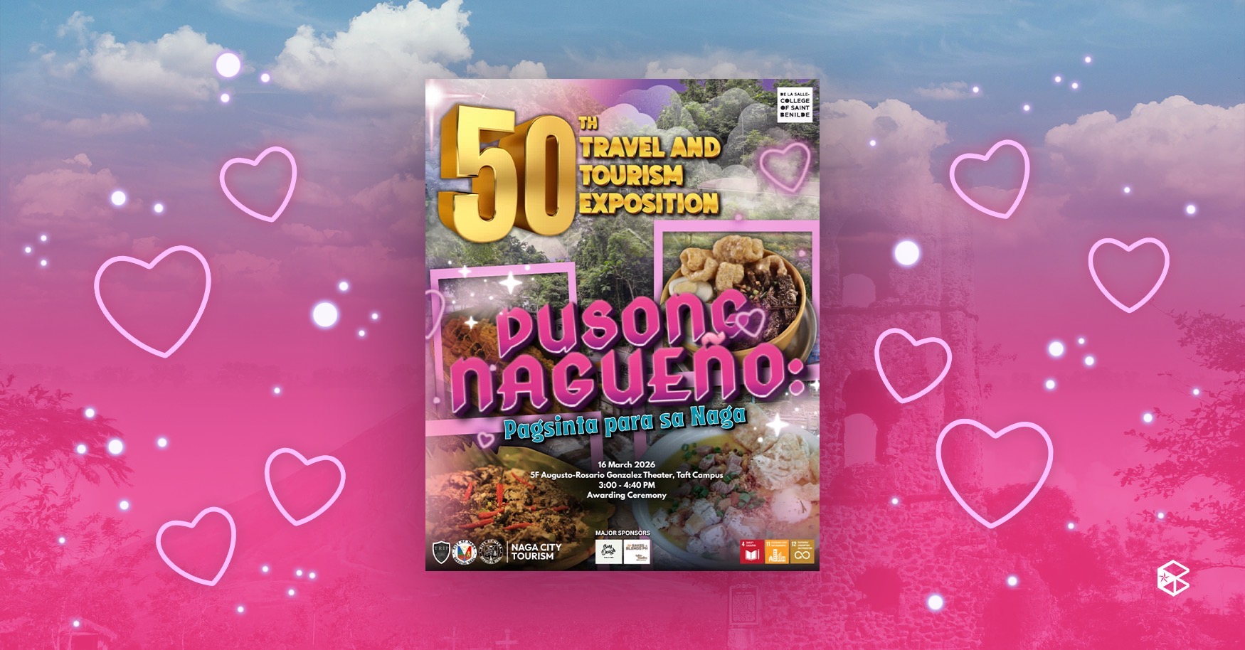 Layout By Maia Martin