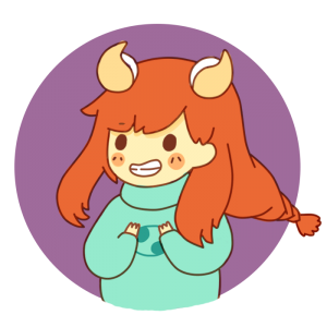 Aries