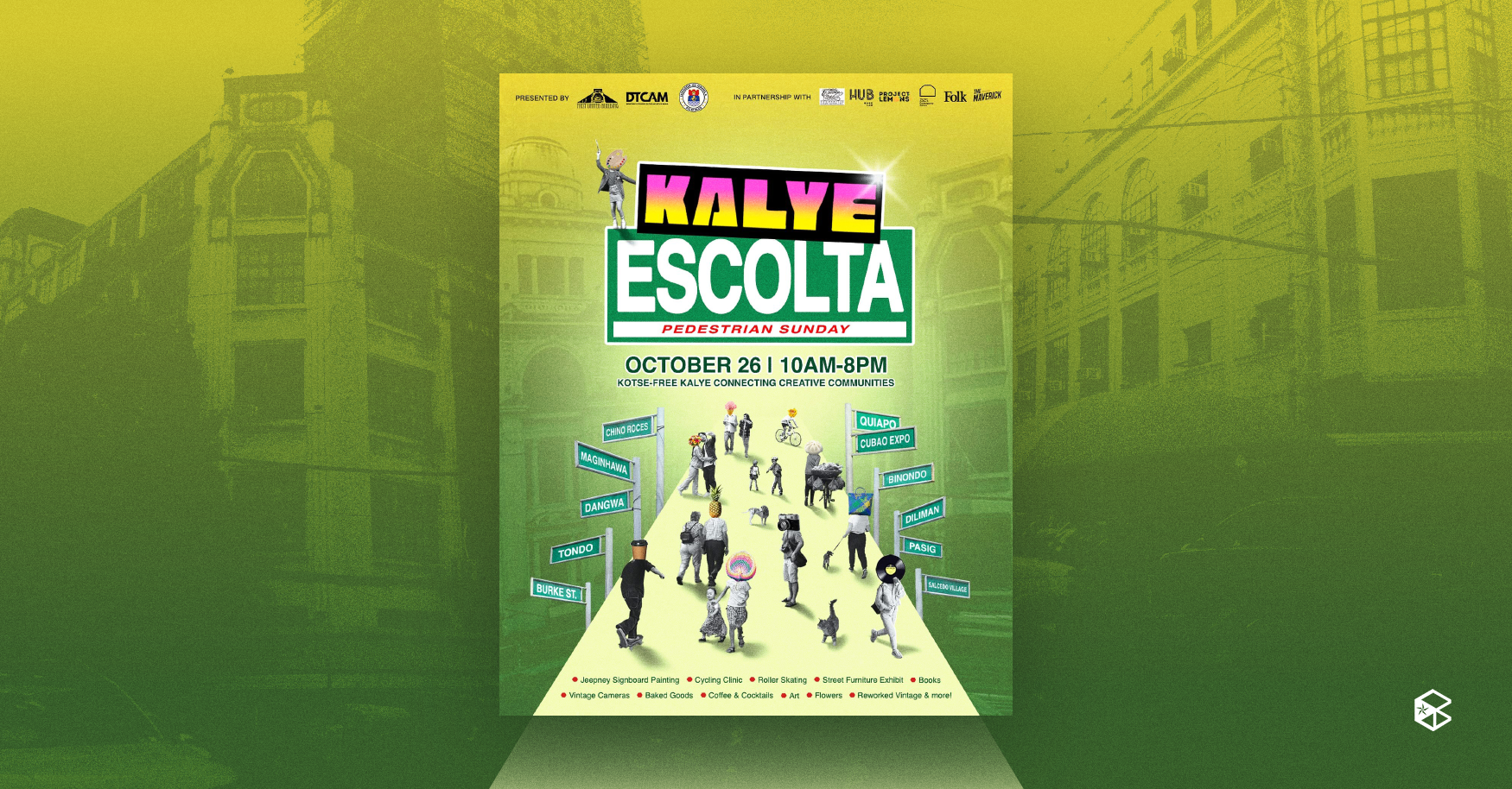 Layout By Hiro Odamaki