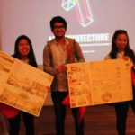 14265 Benildeans Dominate National Architectural Design Contest5