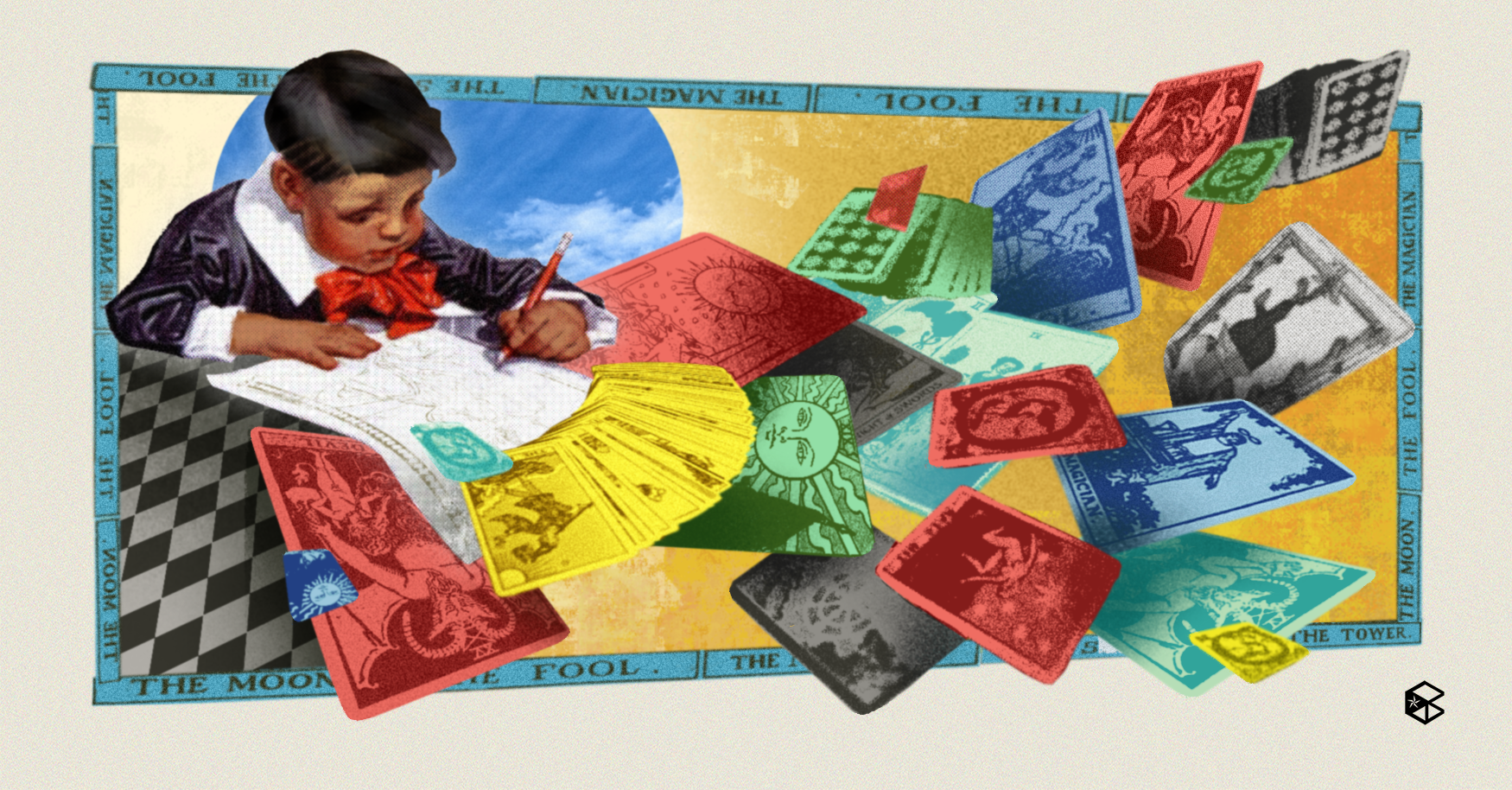 Art By Rafaiel Joaquin Mangubat