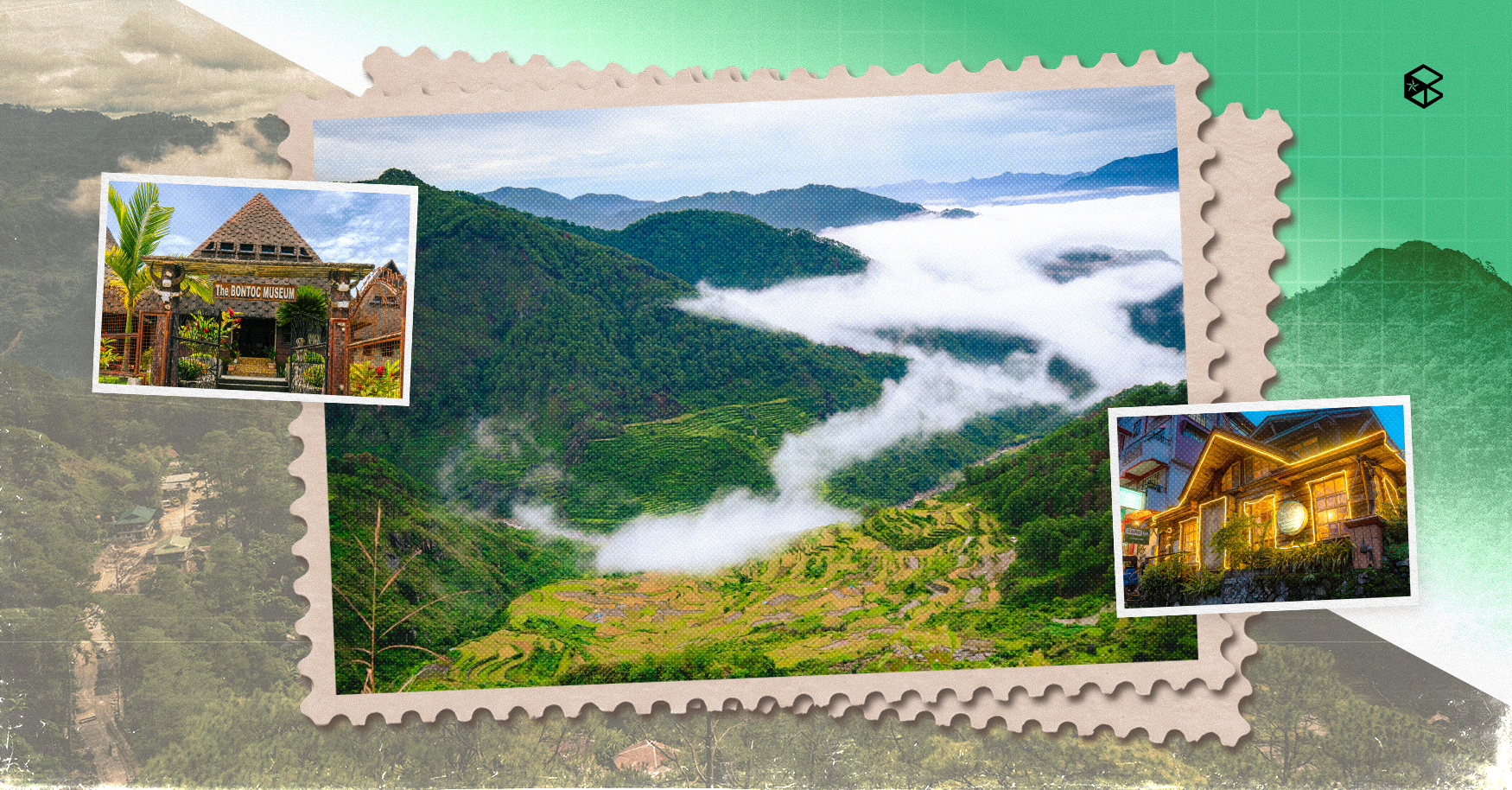 Sagada