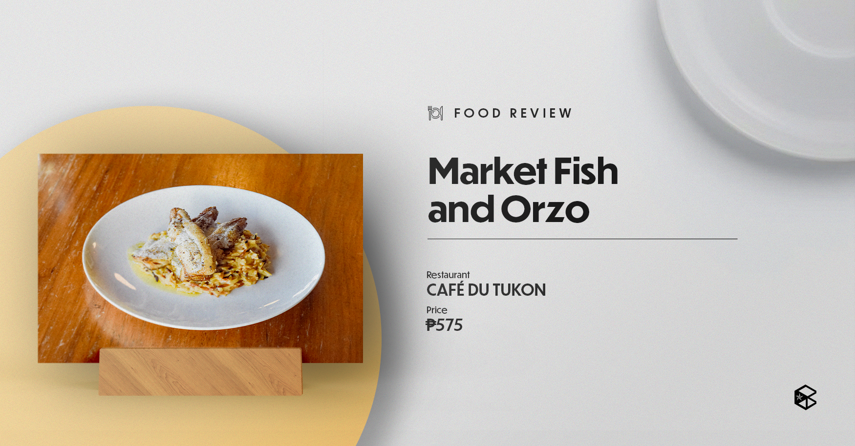 080425 [sgt Batanes] 2   Market Fish And Orzo