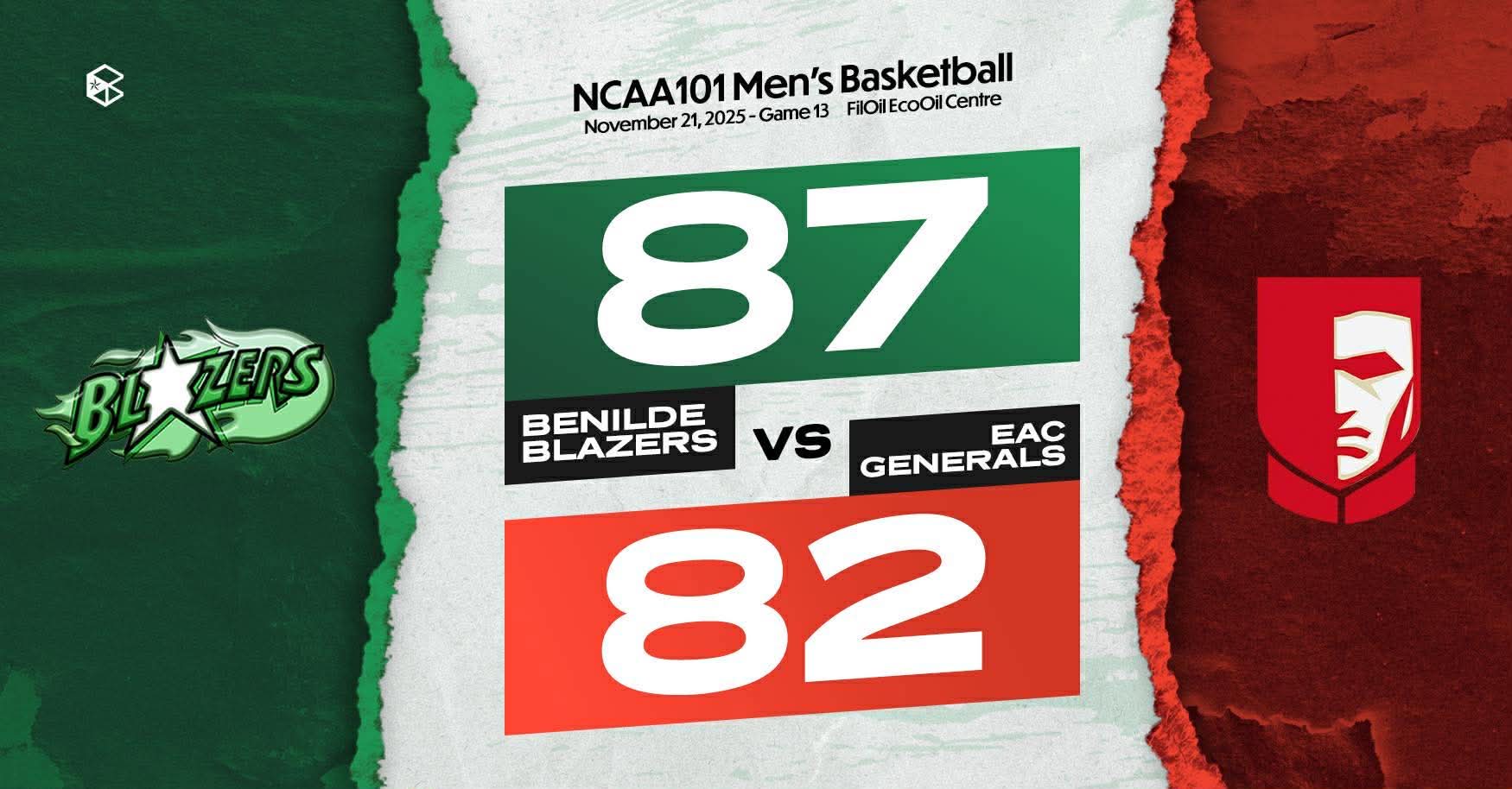 Layout By Kij Cabardo