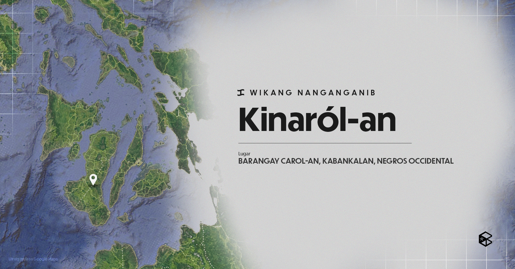 Kinarol An