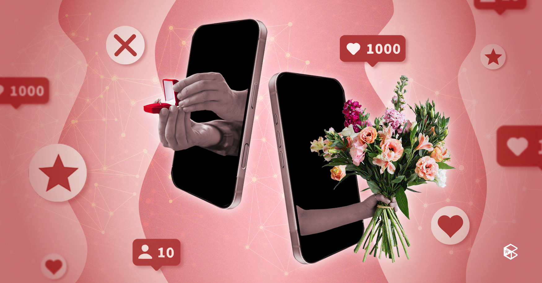 Inilatag Ni Zed Roxas