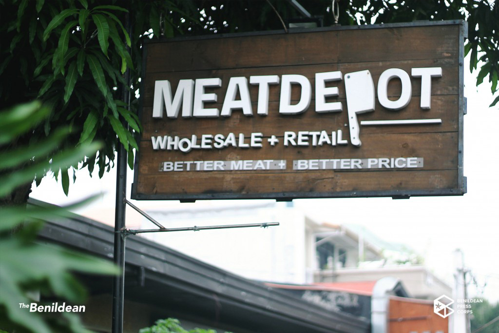 Cover Photo By Xi Anne Avancena