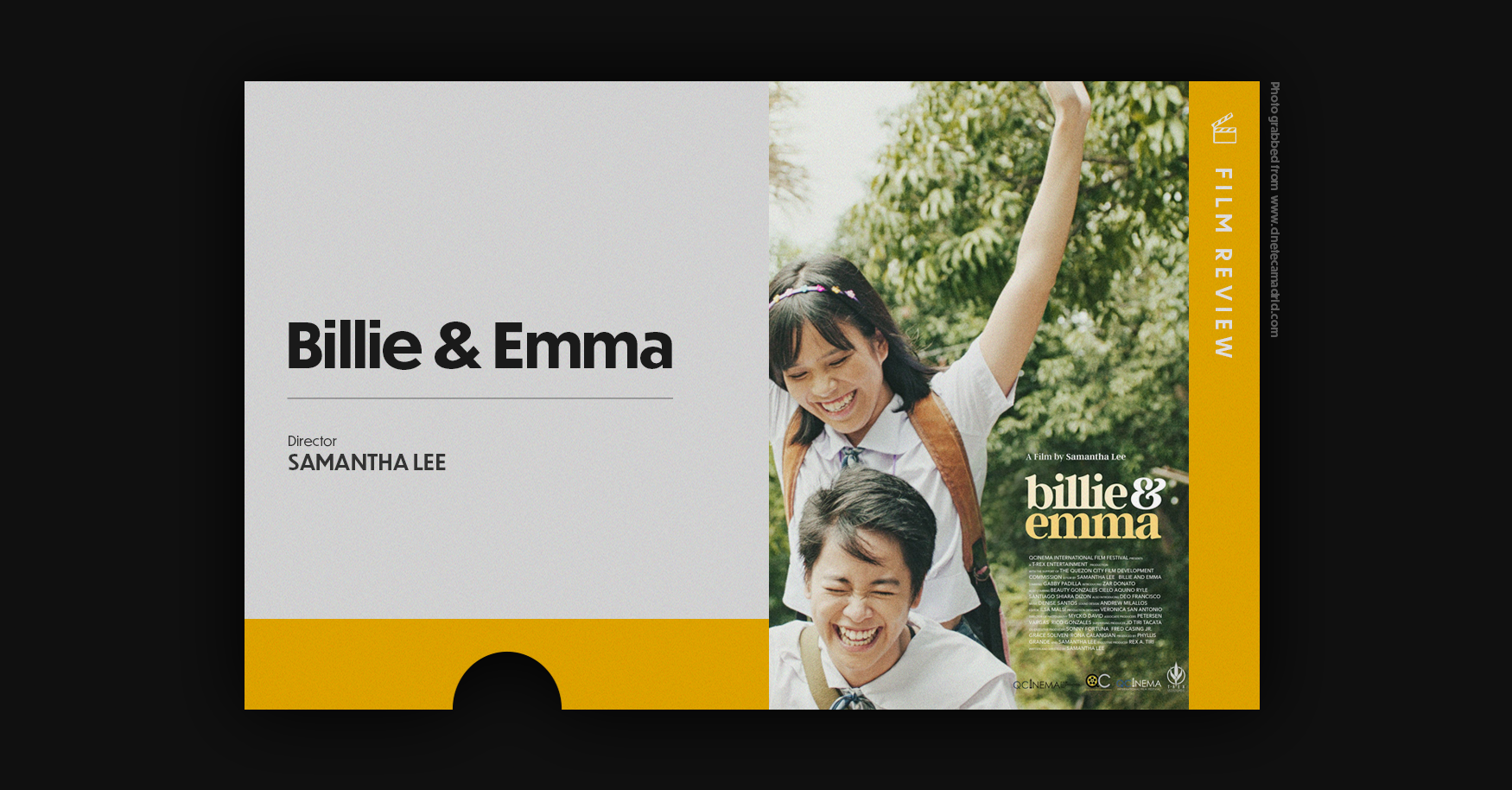 032126 Karilyon   Listahan Ng Mga Pelikulang Bida Ang Kababaihan