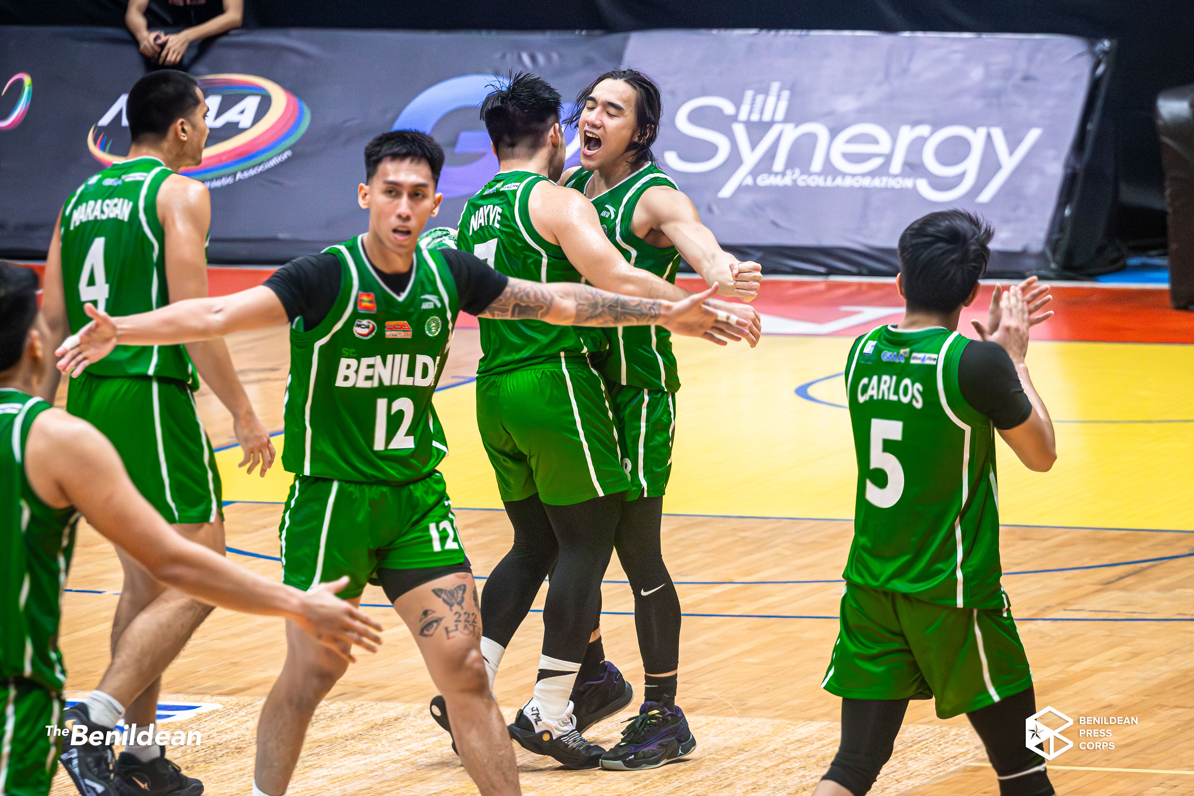 Photo Banner By Julia Mikaela Natividad